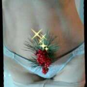 ヒメ日記 2025/01/06 10:22 投稿 真理 上野人妻城