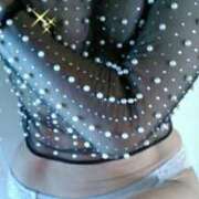 ヒメ日記 2025/01/08 10:32 投稿 真理 上野人妻城