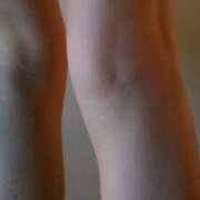 ヒメ日記 2025/02/06 10:34 投稿 真理 上野人妻城