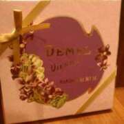 ヒメ日記 2025/02/10 18:34 投稿 真理 上野人妻城