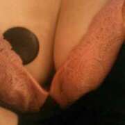 ヒメ日記 2025/02/11 10:12 投稿 真理 上野人妻城