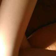 ヒメ日記 2025/02/27 10:12 投稿 真理 上野人妻城