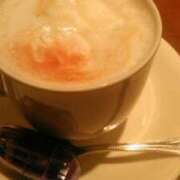 ヒメ日記 2025/03/05 12:09 投稿 真理 上野人妻城