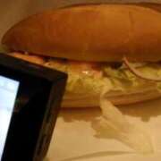 ヒメ日記 2025/03/06 11:27 投稿 真理 上野人妻城