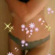 ヒメ日記 2025/03/21 10:18 投稿 真理 上野人妻城