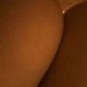 ヒメ日記 2025/04/18 17:49 投稿 真理 上野人妻城