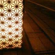 ヒメ日記 2025/04/22 10:18 投稿 真理 上野人妻城