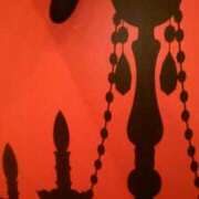 ヒメ日記 2025/05/03 21:56 投稿 真理 上野人妻城