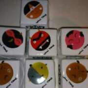 ヒメ日記 2025/05/07 11:09 投稿 真理 上野人妻城