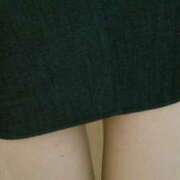 ヒメ日記 2025/05/18 12:06 投稿 真理 上野人妻城