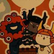 ヒメ日記 2025/05/28 12:07 投稿 真理 上野人妻城