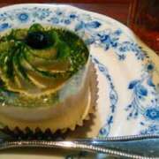 ヒメ日記 2025/06/03 14:57 投稿 真理 上野人妻城