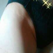 ヒメ日記 2025/06/10 10:31 投稿 真理 上野人妻城