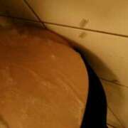 ヒメ日記 2025/07/03 16:11 投稿 真理 上野人妻城