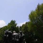 ヒメ日記 2025/07/04 12:01 投稿 真理 上野人妻城