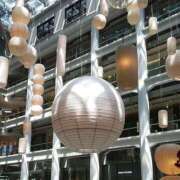 ヒメ日記 2025/08/19 12:46 投稿 真理 上野人妻城