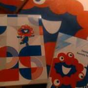 ヒメ日記 2025/08/26 13:58 投稿 真理 上野人妻城