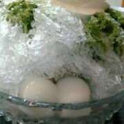 ヒメ日記 2025/09/05 11:46 投稿 真理 上野人妻城