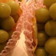 ヒメ日記 2025/09/23 12:00 投稿 真理 上野人妻城