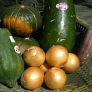 ヒメ日記 2025/10/10 13:58 投稿 真理 上野人妻城