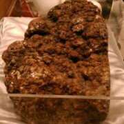 ヒメ日記 2025/10/13 15:21 投稿 真理 上野人妻城