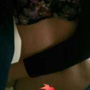 ヒメ日記 2025/10/18 10:13 投稿 真理 上野人妻城