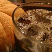 ヒメ日記 2025/10/21 12:06 投稿 真理 上野人妻城