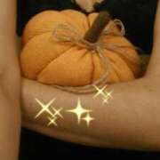 ヒメ日記 2025/10/23 10:30 投稿 真理 上野人妻城