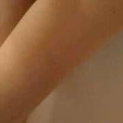 ヒメ日記 2025/11/01 10:27 投稿 真理 上野人妻城