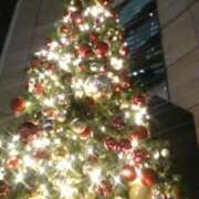 ヒメ日記 2025/11/05 10:27 投稿 真理 上野人妻城