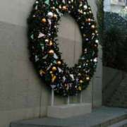 ヒメ日記 2025/11/11 12:37 投稿 真理 上野人妻城