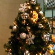 ヒメ日記 2025/11/14 11:42 投稿 真理 上野人妻城