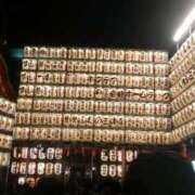 ヒメ日記 2025/11/25 10:12 投稿 真理 上野人妻城