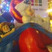 真理 ※無題 上野人妻城