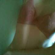 ヒメ日記 2025/12/17 10:26 投稿 真理 上野人妻城