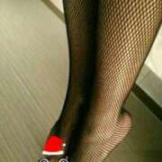 ヒメ日記 2025/12/25 16:04 投稿 真理 上野人妻城