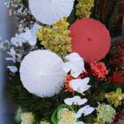 ヒメ日記 2026/01/02 10:39 投稿 真理 上野人妻城