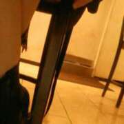 ヒメ日記 2026/01/07 14:09 投稿 真理 上野人妻城