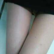 真理 ※無題 上野人妻城