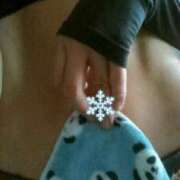 ヒメ日記 2026/01/24 10:43 投稿 真理 上野人妻城