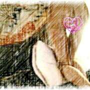 ヒメ日記 2026/01/29 16:56 投稿 真理 上野人妻城