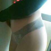 ヒメ日記 2026/01/30 10:20 投稿 真理 上野人妻城