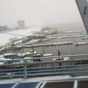 ヒメ日記 2026/02/10 11:13 投稿 真理 上野人妻城