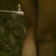 ヒメ日記 2026/02/14 14:01 投稿 真理 上野人妻城