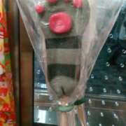 ヒメ日記 2026/02/22 11:17 投稿 真理 上野人妻城