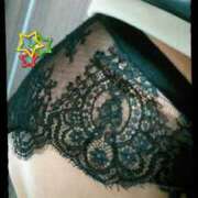 ヒメ日記 2026/03/10 11:58 投稿 真理 上野人妻城