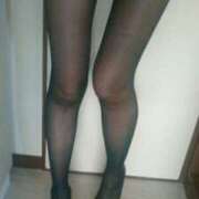 ヒメ日記 2026/03/14 10:33 投稿 真理 上野人妻城