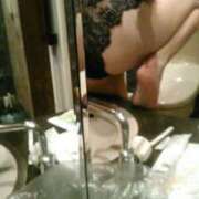 ヒメ日記 2026/03/18 17:00 投稿 真理 上野人妻城