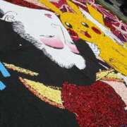 ヒメ日記 2026/04/18 11:52 投稿 真理 上野人妻城