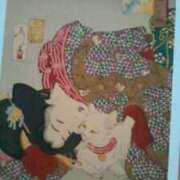 ヒメ日記 2026/04/27 10:40 投稿 真理 上野人妻城